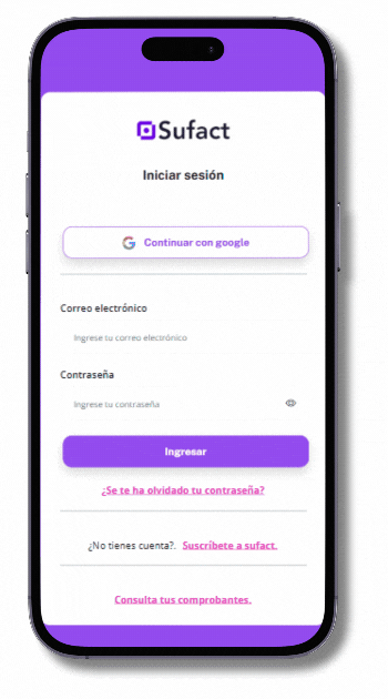 Sin título (350 x 630 px)
