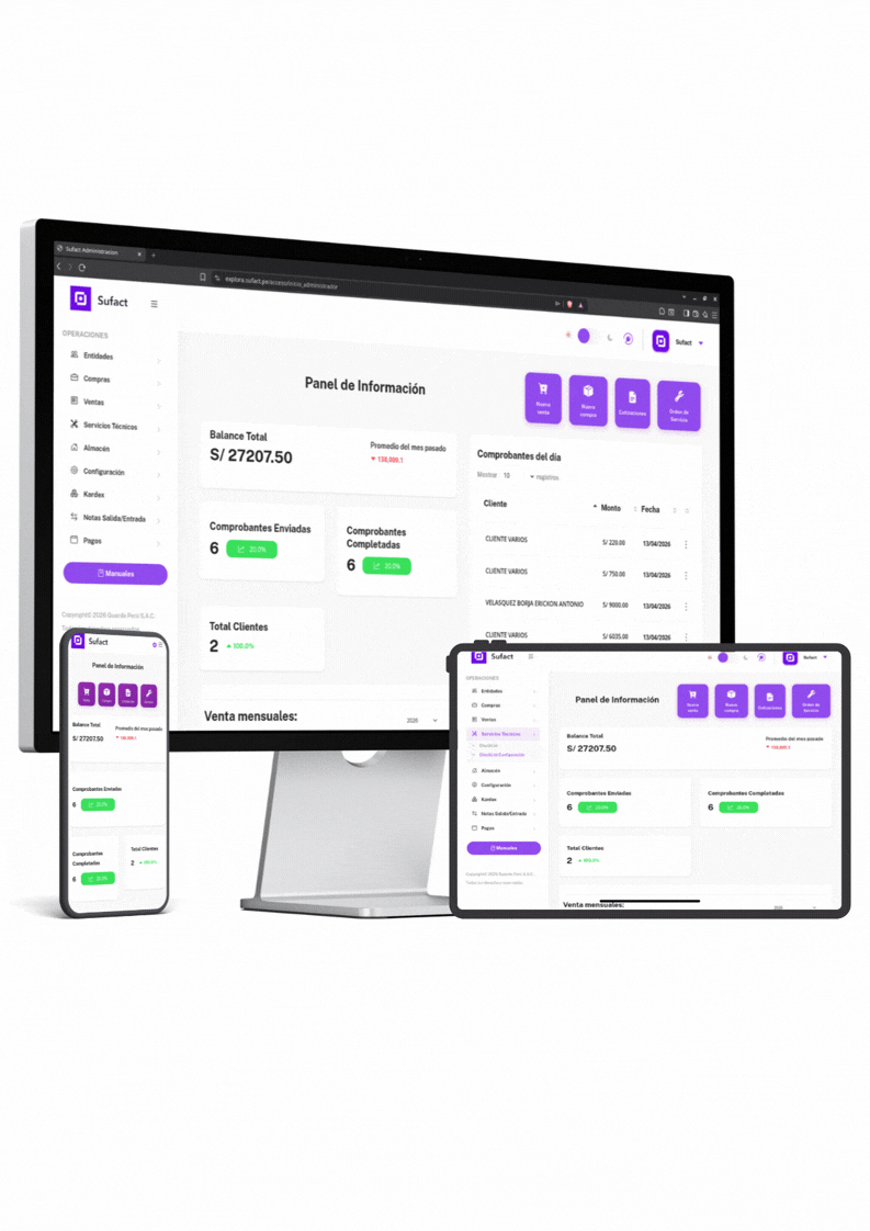 TodosDispositivosOficial